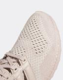 Adidas Ultraboost 1.0 Sneakers Wonder Taupe . Men . 7 UK