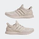 Adidas Ultraboost 1.0 Sneakers Wonder Taupe . Men . 7 UK