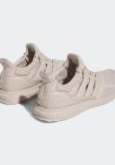 Adidas Ultraboost 1.0 Sneakers Wonder Taupe . Men . 7 UK