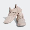 Adidas Ultraboost 1.0 Sneakers Wonder Taupe . Men . 7 UK