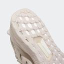 Adidas Ultraboost 1.0 Sneakers Wonder Taupe . Men . 7 UK