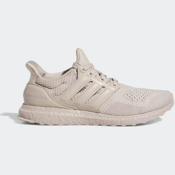 Adidas Ultraboost 1.0 Sneakers Wonder Taupe . Men . 7 UK