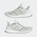 Adidas UltraBOOST 1.0