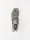 Adidas Ultraboost 1.0 Trainers - Grey Mens