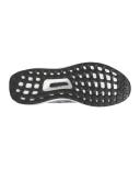 Adidas Ultraboost 1.0 Trainers - Grey Mens