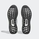 Adidas Ultraboost 1.0 Trainers - Grey Mens