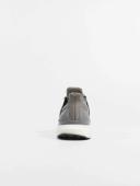 Adidas Ultraboost 1.0 Trainers - Grey Mens