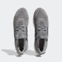 Adidas Ultraboost 1.0 Trainers - Grey Mens