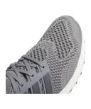 Adidas Ultraboost 1.0 Trainers - Grey Mens