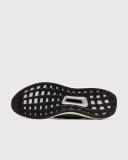 Adidas Ultraboost 1.0 Trainers - Grey Mens