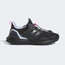 Adidas Ultraboost 1.0 W Core Black/ Carbon/ Blue Dawn