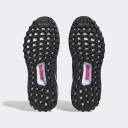Adidas Ultraboost 1.0 W Core Black/ Carbon/ Blue Dawn