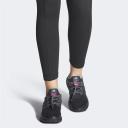 Adidas Ultraboost 1.0 W Core Black/ Carbon/ Blue Dawn
