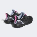 Adidas Ultraboost 1.0 W Core Black/ Carbon/ Blue Dawn