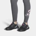 Adidas Ultraboost 1.0 W Core Black/ Carbon/ Blue Dawn