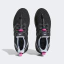 Adidas Ultraboost 1.0 W Core Black/ Carbon/ Blue Dawn