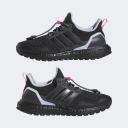 Adidas Ultraboost 1.0 W Core Black/ Carbon/ Blue Dawn