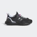 Adidas Ultraboost 1.0 W Core Black/ Carbon/ Blue Dawn