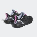 Adidas Ultraboost 1.0 W Core Black/ Carbon/ Blue Dawn