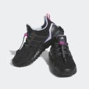 Adidas Ultraboost 1.0 W Core Black/ Carbon/ Blue Dawn