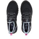 Adidas Ultraboost 1.0 W Core Black/ Carbon/ Blue Dawn