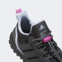 Adidas Ultraboost 1.0 W Core Black/ Carbon/ Blue Dawn