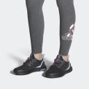 Adidas Ultraboost 1.0 W Core Black/ Carbon/ Blue Dawn