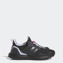 Adidas Ultraboost 1.0 W Core Black/ Carbon/ Blue Dawn