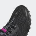 Adidas Ultraboost 1.0 W Core Black/ Carbon/ Blue Dawn