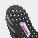 Adidas Ultraboost 1.0 W Core Black/ Carbon/ Blue Dawn
