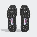 Adidas Ultraboost 1.0 W Core Black/ Carbon/ Blue Dawn