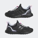 Adidas Ultraboost 1.0 W Core Black/ Carbon/ Blue Dawn