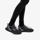 Adidas Ultraboost 1.0 W Core Black/ Carbon/ Blue Dawn