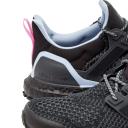 Adidas Ultraboost 1.0 W Core Black/ Carbon/ Blue Dawn