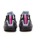 Adidas Ultraboost 1.0 W Core Black/ Carbon/ Blue Dawn