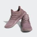 Adidas Ultraboost 1.0 W Purple/ Purple/ Purple