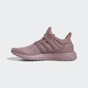 Adidas Ultraboost 1.0 W Purple/ Purple/ Purple