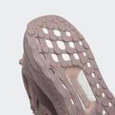 Adidas Ultraboost 1.0 W Purple/ Purple/ Purple