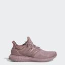 Adidas Ultraboost 1.0 W Purple/ Purple/ Purple