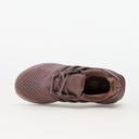Adidas Ultraboost 1.0 W Purple/ Purple/ Purple