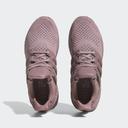 Adidas Ultraboost 1.0 W Purple/ Purple/ Purple