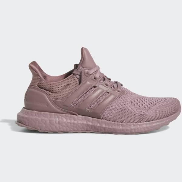 Adidas Ultraboost 1.0 W Purple/ Purple/ Purple