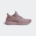Adidas Ultraboost 1.0 W Purple/ Purple/ Purple