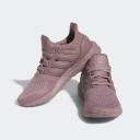 Adidas Ultraboost 1.0 W Purple/ Purple/ Purple