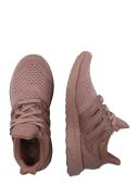 Adidas Ultraboost 1.0 W Purple/ Purple/ Purple