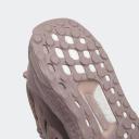 Adidas Ultraboost 1.0 W Purple/ Purple/ Purple