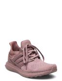 Adidas Ultraboost 1.0 W Purple/ Purple/ Purple