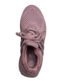 Adidas Ultraboost 1.0 W Purple/ Purple/ Purple