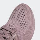 Adidas Ultraboost 1.0 W Purple/ Purple/ Purple