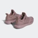 Adidas Ultraboost 1.0 W Purple/ Purple/ Purple